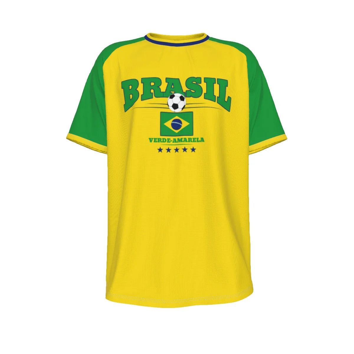 Short Sleeve Tees