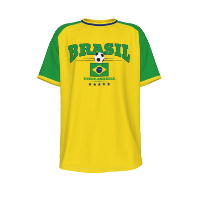 Short Sleeve Tees