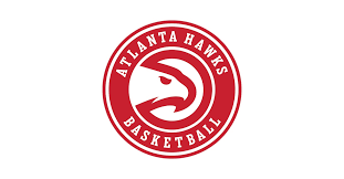 Atlanta Hawks