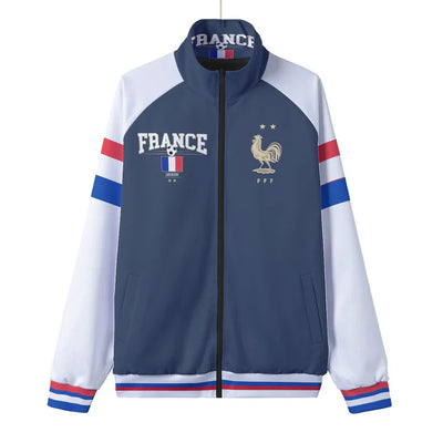 UEFA EURO