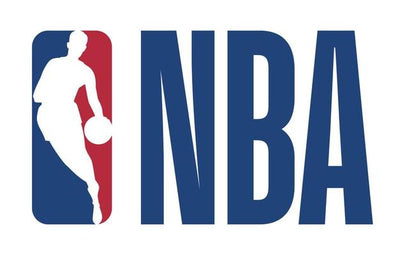 NBA Sweatpants