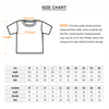 Portland Trail Blazers Seamless Pattern T-Shirt for Comfortable Daily Wear