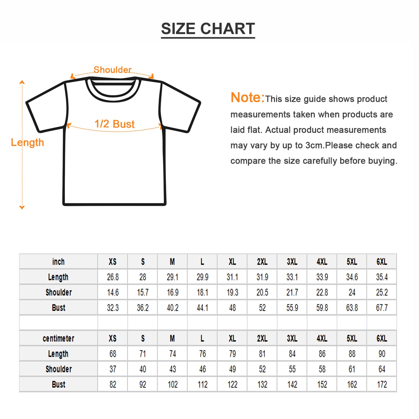 Portland Trail Blazers Seamless Pattern T-Shirt for Comfortable Daily Wear