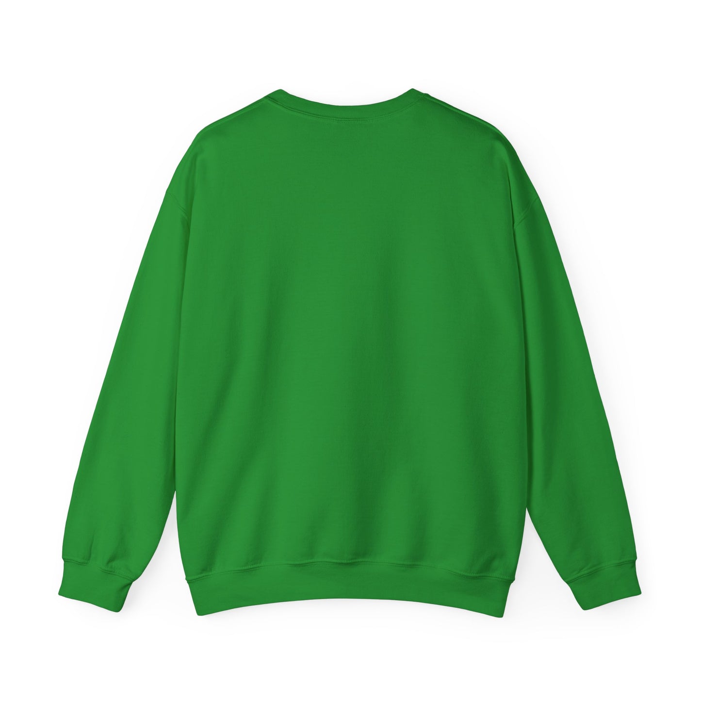 Sudadera urbana universitaria de cuello redondo de Los Ángeles, California: estilo informal y onda de la Costa Oeste