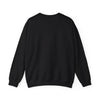 Vintage Fayetteville Arkansas AR Athletic Sports Design varsity pullover sweater Crewneck Sweatshirt - Jacketon