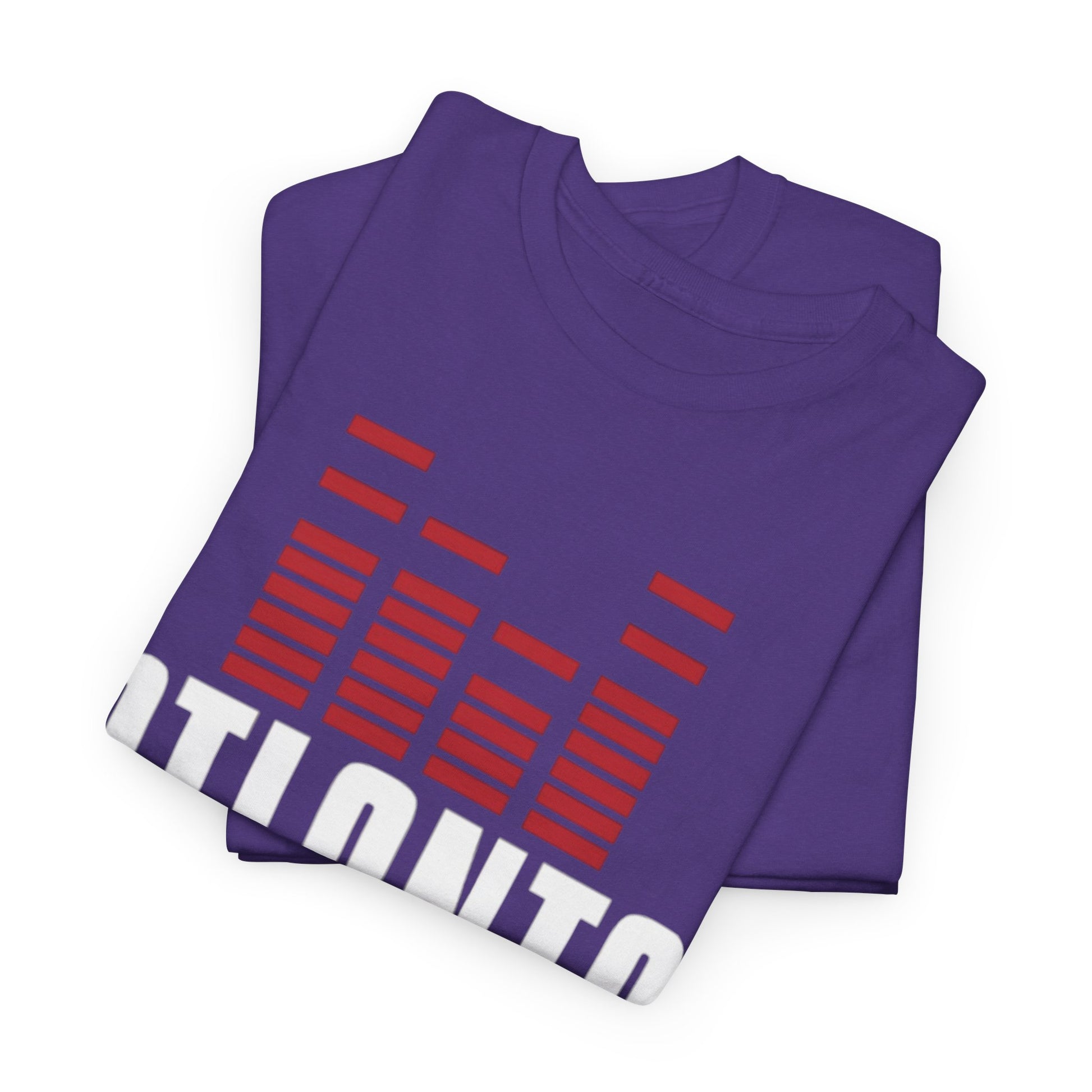 90s Atlanta Hawks basketball mixtape t-sirt vintage NBA tee, retro Hawks fan gear - Jacketon