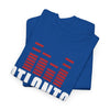 90s Atlanta Hawks basketball mixtape t-sirt vintage NBA tee, retro Hawks fan gear - Jacketon