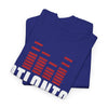 90s Atlanta Hawks basketball mixtape t-sirt vintage NBA tee, retro Hawks fan gear - Jacketon
