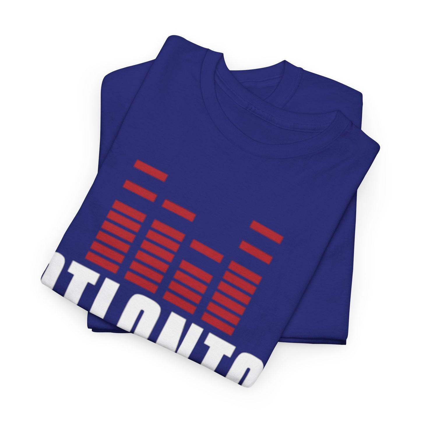 90s Atlanta Hawks basketball mixtape t-sirt vintage NBA tee, retro Hawks fan gear - Jacketon