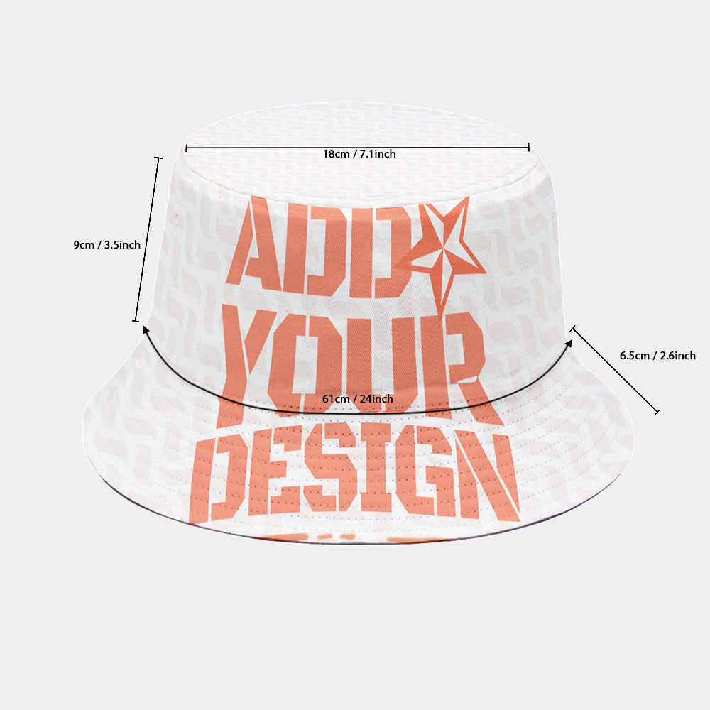 Buffalo Bills Zubaz Zebra Print Bucket Hat – Wild, Retro &amp; Game-Day Ready