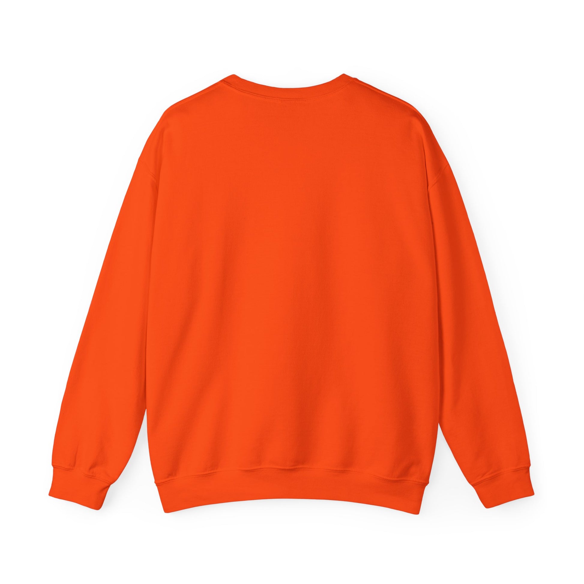 Vintage Sacramento California Athletic Sports Design varsity pullover sweater Crewneck Sweatshirt - Jacketon