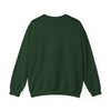Vintage Fayetteville Arkansas AR Athletic Sports Design varsity pullover sweater Crewneck Sweatshirt - Jacketon