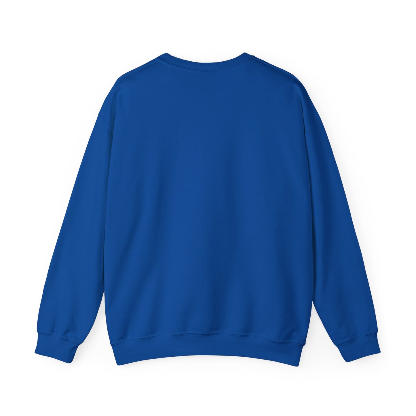 Sudadera urbana universitaria de cuello redondo de Los Ángeles, California: estilo informal y onda de la Costa Oeste