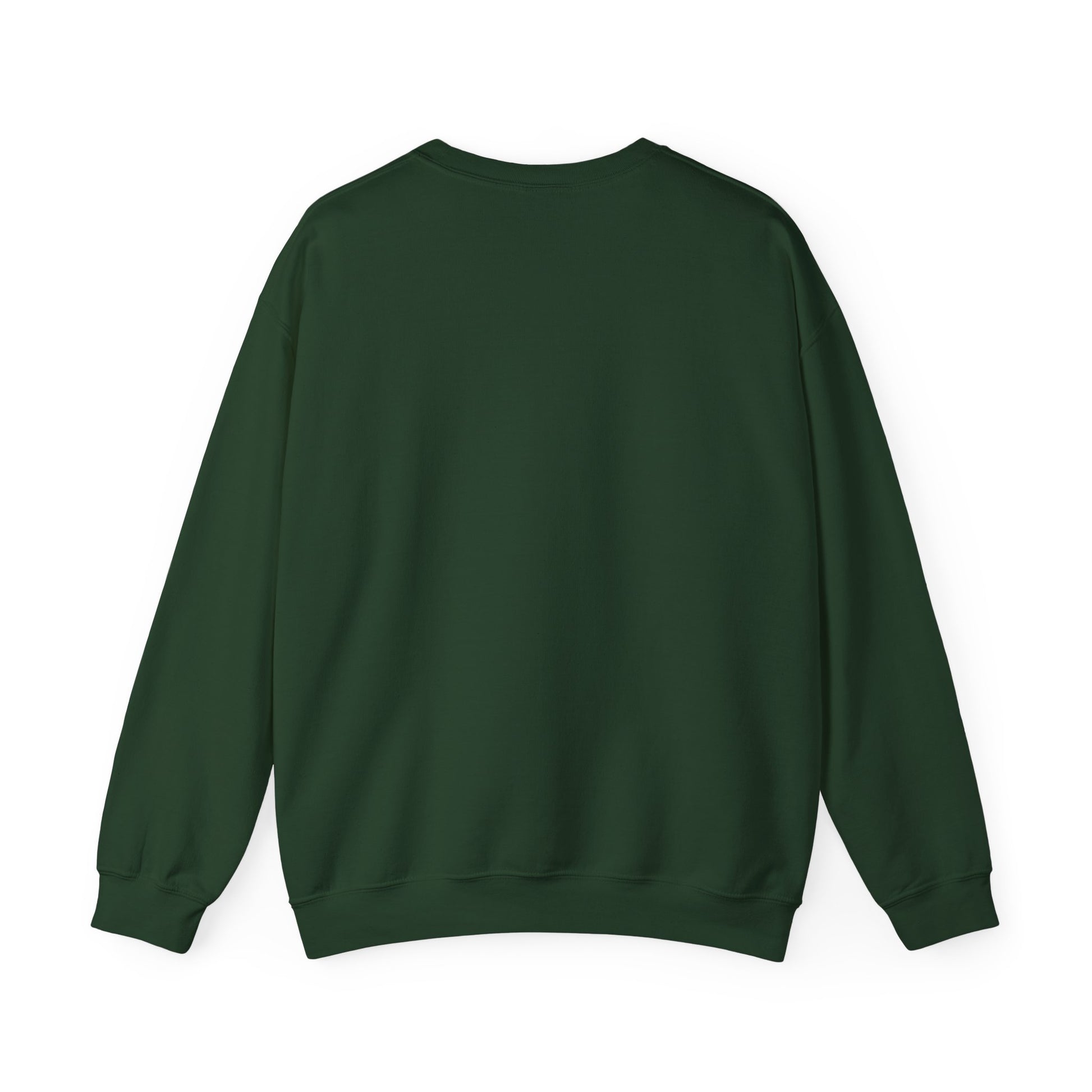 Vintage Miami Florida FL  Athletic Sports Design varsity pullover sweater  Crewneck Sweatshirt - Jacketon