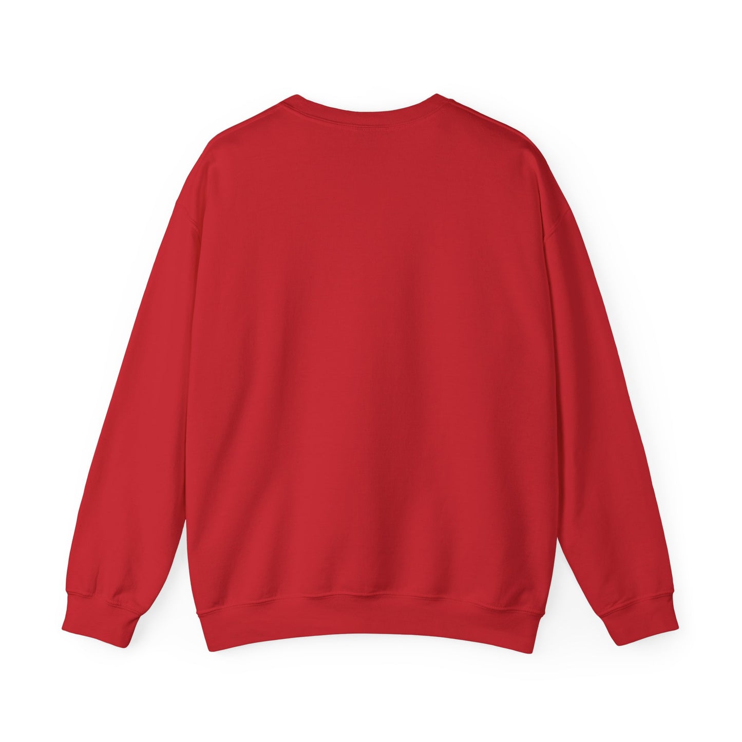 Sudadera urbana universitaria de cuello redondo de Los Ángeles, California: estilo informal y onda de la Costa Oeste