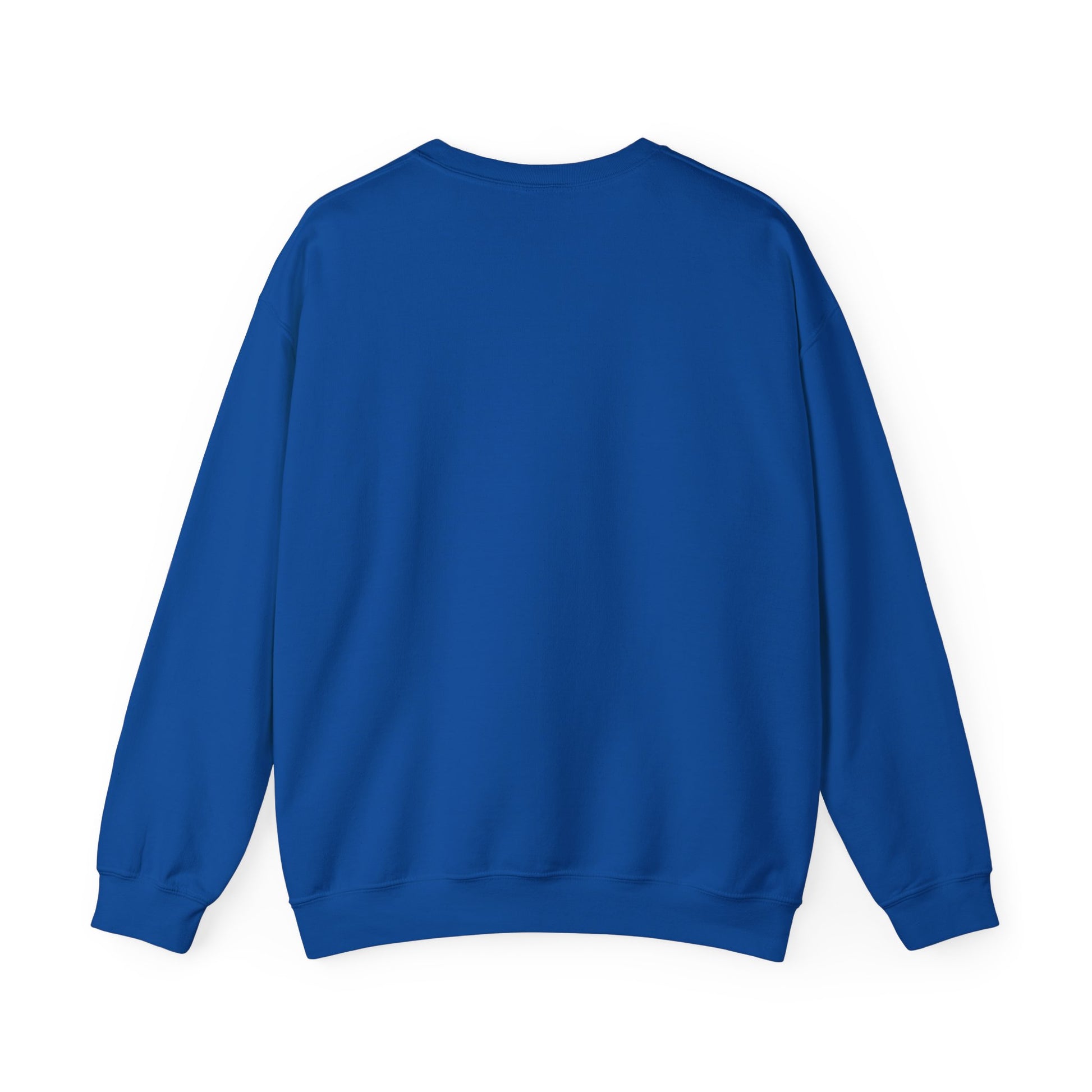 Vintage Miami Florida FL  Athletic Sports Design varsity pullover sweater  Crewneck Sweatshirt - Jacketon