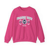 Vintage Prairie View Athletic Sports Design varsity pullover sweater  Crewneck Sweatshirt - Jacketon