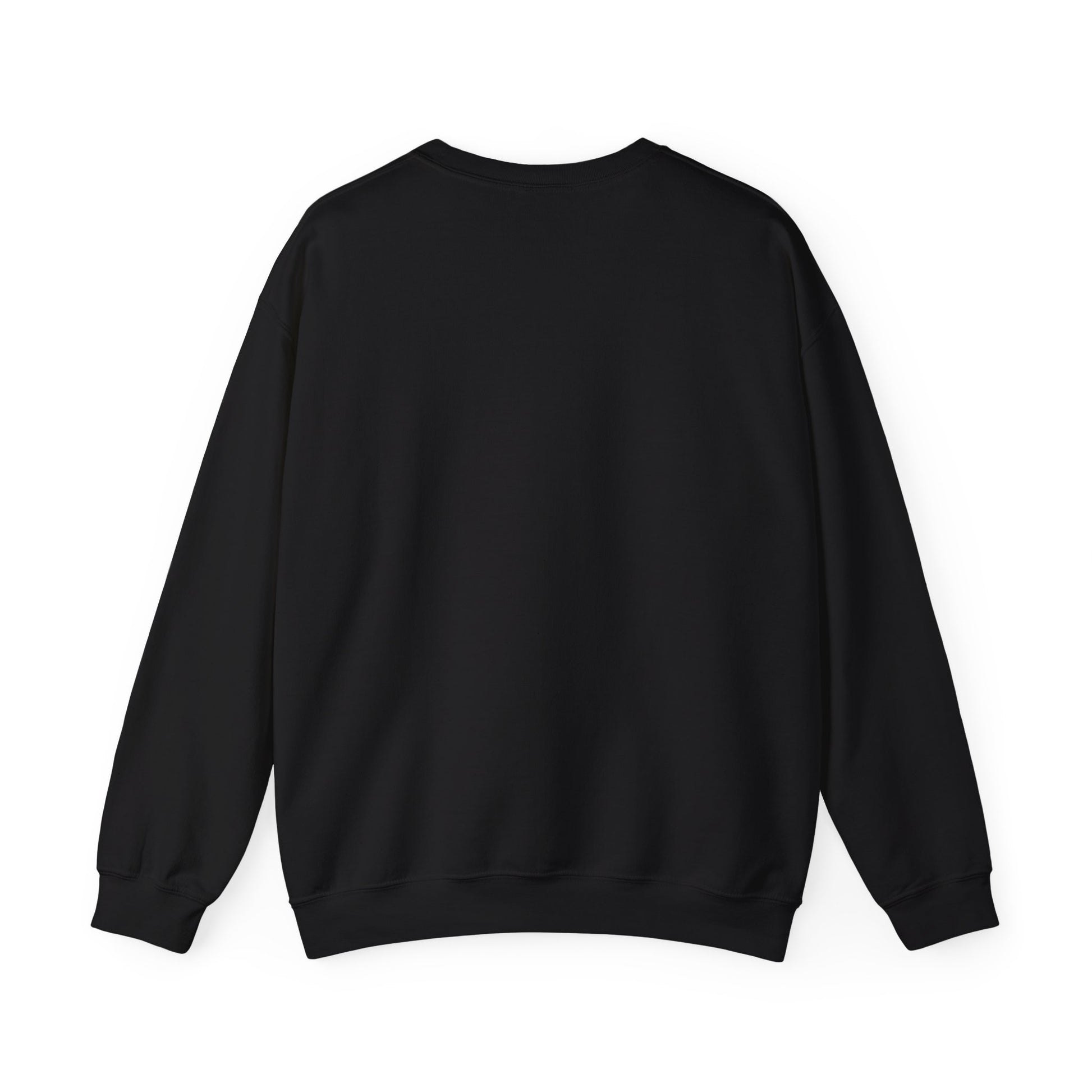 Vintage Sacramento California Athletic Sports Design varsity pullover sweater Crewneck Sweatshirt - Jacketon