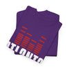 90s Atlanta Hawks basketball mixtape t-sirt vintage NBA tee, retro Hawks fan gear - Jacketon