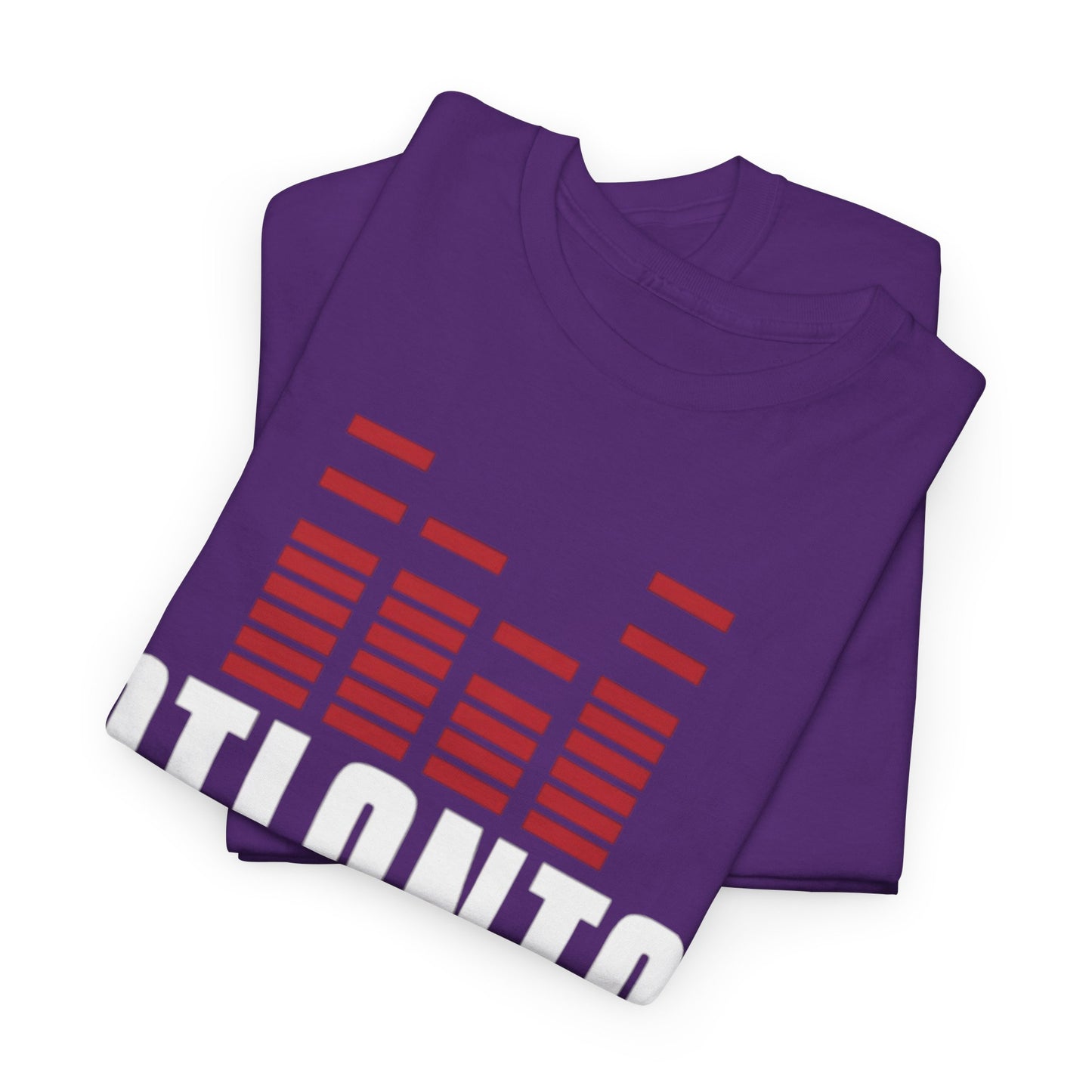 90s Atlanta Hawks basketball mixtape t-sirt vintage NBA tee, retro Hawks fan gear - Jacketon