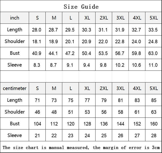Washington Commanders Stand Collar Shirt|110GSM Imitation Flax