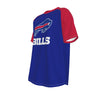 Buffalo Bills T-shirt