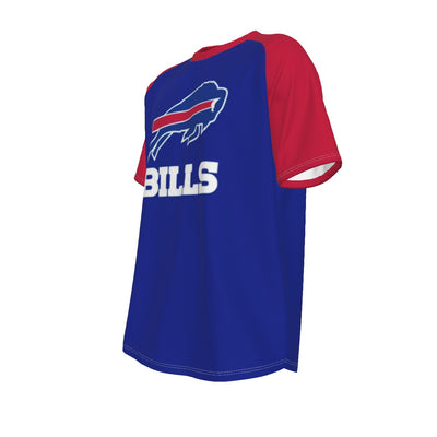 Buffalo Bills T-shirt