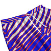 Buffalo Bills zubaz Sweatpants With Waistband