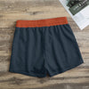 Chicago Bears Casual Shorts - Jacketon