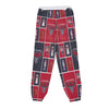 Atlanta Hawks NBA Basketball Sweatpants