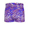 Buffalo Bills zubaz Men's Boxer Briefs