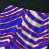 Buffalo bills zubaz Women's Sleep Pajamas