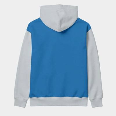 Sudadera con capucha de baloncesto de la NBA de los Orlando Magic