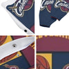 Cleveland Cavaliers NBA Basketball Sweatpants