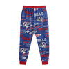 Buffalo Bills Sweatpants With Waistband