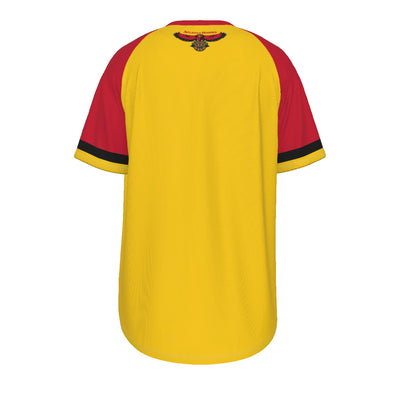 Atlanta Hawks NBA basketball O-neck Short Sleeve T-shirt