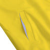 Ретро-куртка синьо-жовтого кольору збірної України з футболу UKRAINE football team jacket