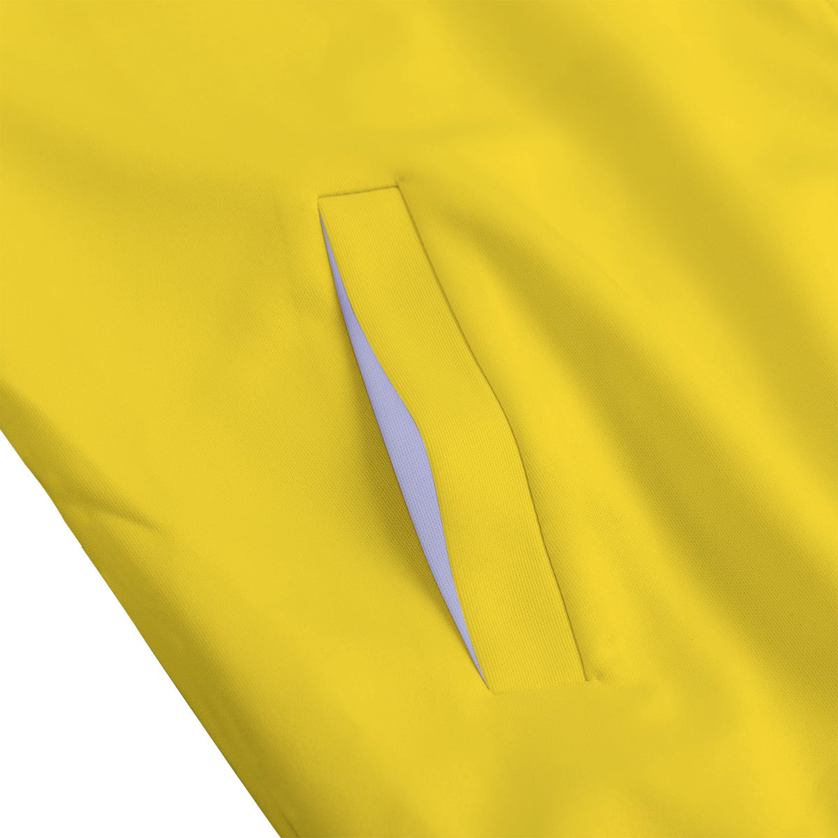 Ретро-куртка синьо-жовтого кольору збірної України з футболу UKRAINE football team jacket