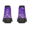 Buffalo Bills zubaz  Women's Fashion Boots
