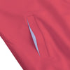 Ретро јакна са оковратником репрезентације Србије Serbia football team jacket