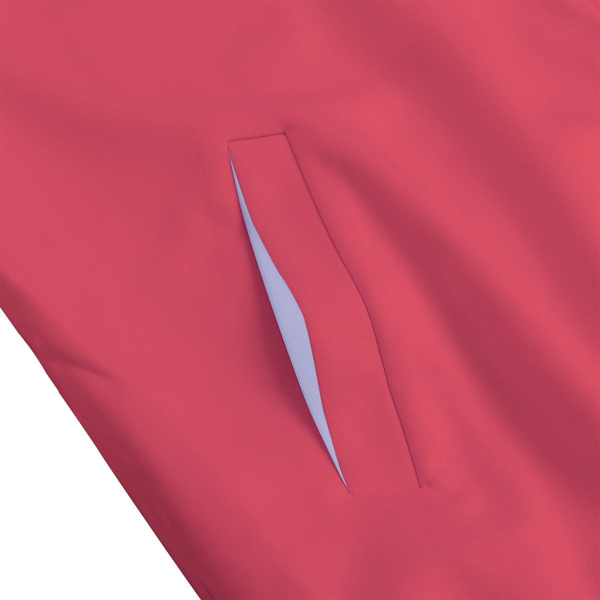 Ретро јакна са оковратником репрезентације Србије Serbia football team jacket