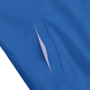 Josh Allen jersey inspired  Buffalo Bills Stand Collar Lining Jacket