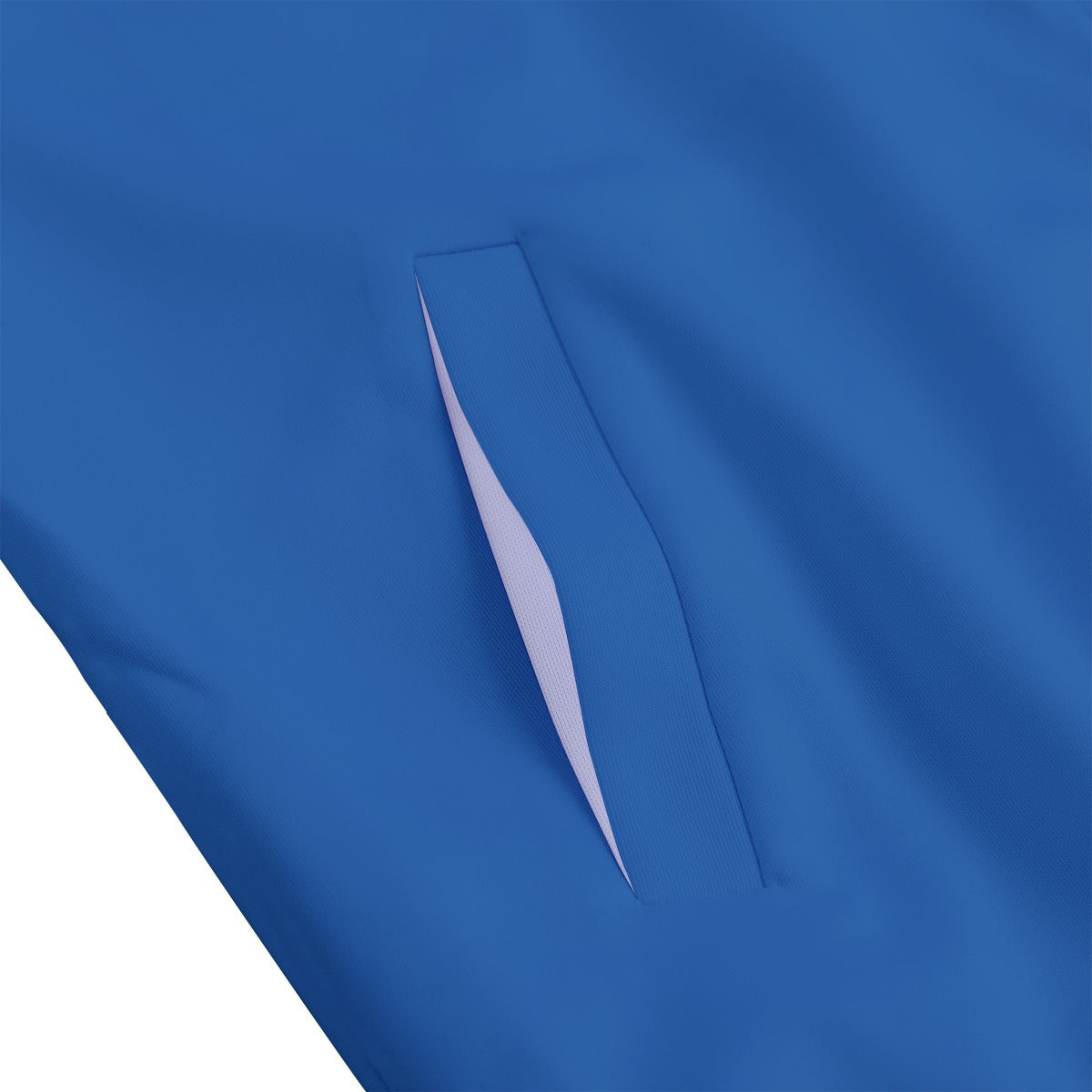 Josh Allen jersey inspired  Buffalo Bills Stand Collar Lining Jacket