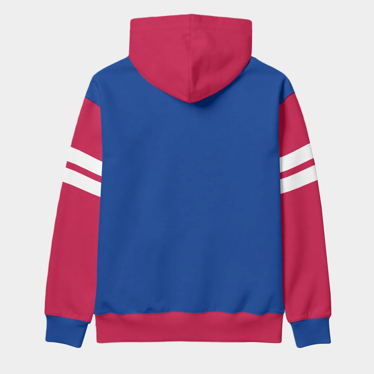 Buffalo Bills nfl football Pullover Hoodie