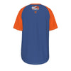 New York Knicks Short Sleeve T-shirt