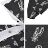 San Antonio Spurs Nba Basketball Sweatpants