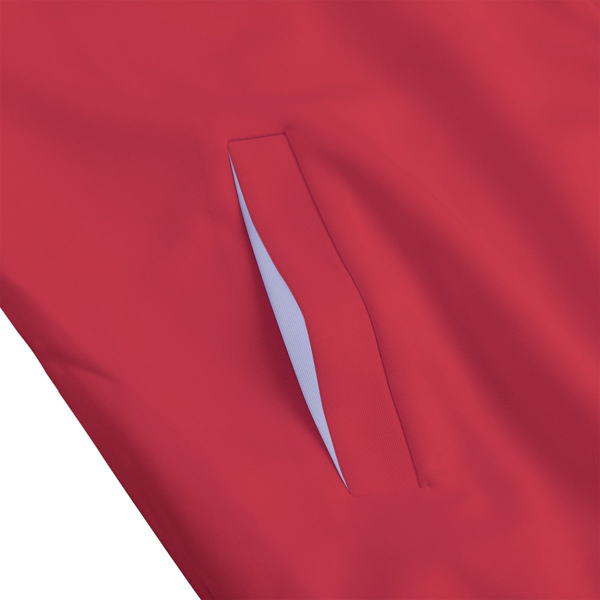 Chaqueta del equipo nacional de futbol España - La Furia Roja - Chaqueta del equipo de fútbol de España