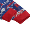 Buffalo Bills Sweatpants With Waistband