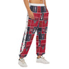 Atlanta Hawks NBA Basketball Sweatpants