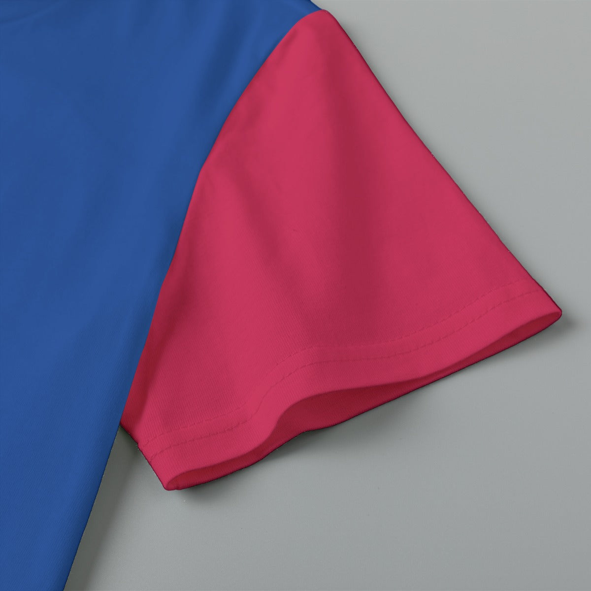 Buffalo Bills Nfl Children's Short-Sleeve T-Shirt | 180GSM Cotton